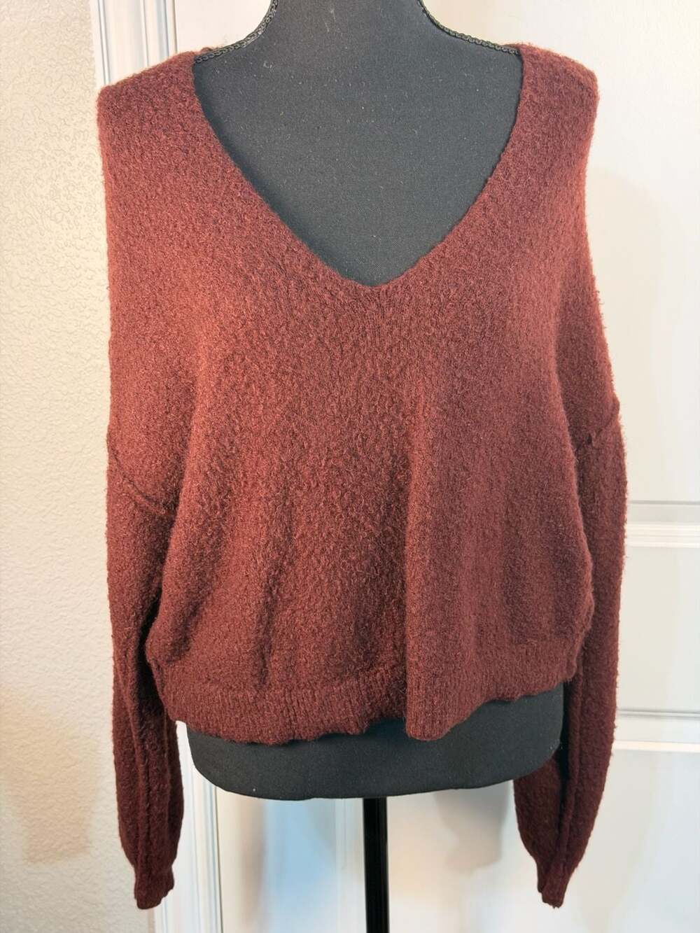 Free People